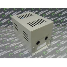 Ronan 115-24-250 Power Supply Module Used