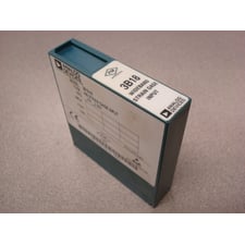 Analog Devices 3B18-00 Wideband Strain Gage Input Module Used