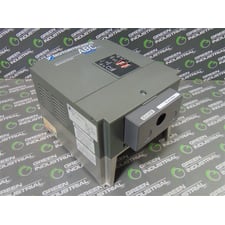 Motortronics Inc. ABC-10-480-N Electronic Brake Module Used