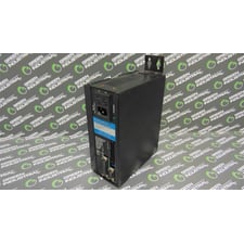 Olsen Controls MDCM-SX-305-A4S1NN-131-AA Micro-Drive 600025-131 Used