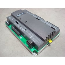 Andover Controls I2624 i2 Controller Module i2600 Series Used