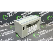 Allen Bradley 1794-IB16XOB16P Flex I/O 24VDC Sink Input/ Source Output Module Used