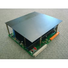 ABB DSQC 249B Servo Amplifier 3HAA3563-AHA/1 Used