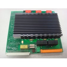 ABB DSQC 236G Drive Unit YB560103-CD/22 Used