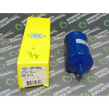 Alco ADK-164S Dri-Kleaner Refrigerant Filter Drier New NIB