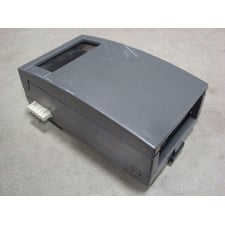 Andover Controls LA-1 Bus Adapter Module Used