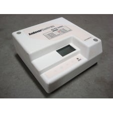 Andover Controls PXL-100 Digital Pressure Sensor ZV-PX Series Used