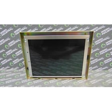 Superior Controls Air Proofing Operator Interface Assembly for use with SUC-DCX-ITM-PFCS16 Used