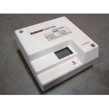 Andover Controls PXL-010 Digital Pressure Sensor ZV-PX Series Used