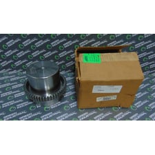 Kop-Flex 3 1/2F MMHUB Gear Coupling 1961192 New NIB