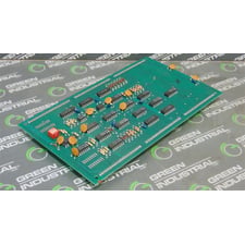 Computer Power Systems Corp. 112202 Lamp Driver Board Used