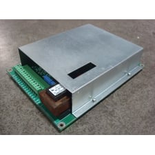 Rockwell Automation 179646 LiquiFlo Line Sync Board Used
