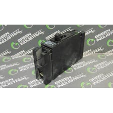 Westinghouse EHB1015 Circuit Breaker 15 Amps 277VAC Used