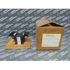 Dongan NSC-24H4-1164SS Industrial Control Transformer .100 kVA New NIB