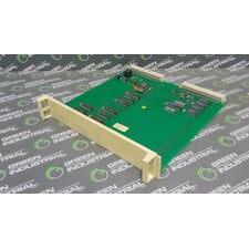 ABB DSQC 239 Remote I/O Control Board YB560103-CH/10 Used