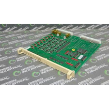 ABB DSQC 223 Digital I/O Board YB 560 103 BD/1 Used