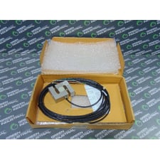Thermo Electron G4-SB1K-N Load Cell 1000 Pound Capacity New NIB