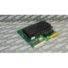  ABB DSQC 266T Servo Amplifier Board 3HAB 8802-1/2B Used