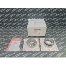 Flowserve A2R18034-04 Basic Seal Kit A/BASIC RIS27505XEX New NIB