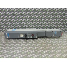 Branson 941AES Ultrasonic Welder Intelligent Actuator 900 Series Used