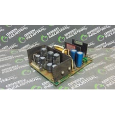Sierracin Power Systems Model 5AXMP-A Power Supply Board Used