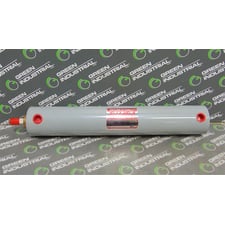 Bimba DWC-3110-2SR Double-Wall Pneumatic Cylinder New NIB