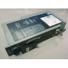 Allen Bradley 1785-L20B/E PLC-5/20 Processor Module H01 Used