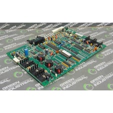 La Marche P60-122A ECN 9719 Control Board Used