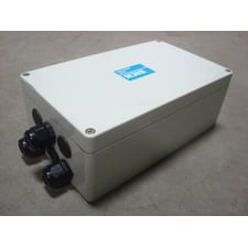 SICK Optic Electronic PS51-1000 ISD Power Supply Module Used
