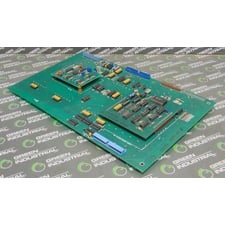 Computer Power Systems Corp. 112223 Clock Drive Board Assembly Used