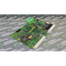 Micom Technologie Migo Control Board Version 2 Used