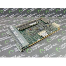 Dell / Adic Scalar 3-01995-02 Chassis Management Board 0C6674 Rev. A Used