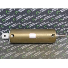 Allen Air A-4 X 8-WR Pneumatic Cylinder 4" Bore 8" Stroke Type A Used