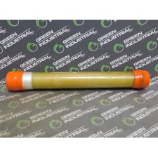 S&C 134030-R4 SM-5 Power Fuse Refill Unit 34.5kV 20E A TCC 153-4 New