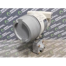 Honeywell STG644-E1G-00000-MB,CR,F1C3-3126 Smart Pressure Transmitter Used