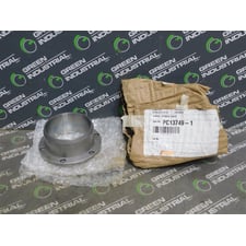 Unbranded PC13749-1 Spindle Wear Sleeve 2.678 in ID 1.568 in H New