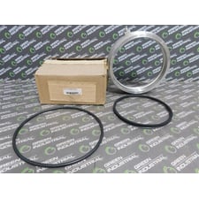 Dodge 042394 544 AUX SEAL 78AUX800 Bearing Seal New NIB