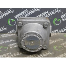 Spirax Sarco BPT21SY Steam Trap 25 barg 400°C 21 barg 205°C 1/2" DN15 New