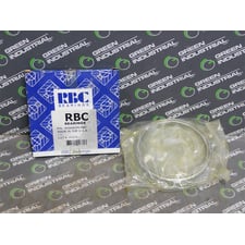 RBC KC045CP0 RBC Thin-Section Ball Bearing 4.5in Bore 5.25in OD 0.3750in W New
