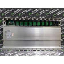 Yokogawa BU11-0N Base Module Suffix *A Used