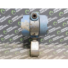 Rosemount 1151GP8E22B1L4 Pressure Transmitter Cal. 0-700 psig 1000 psi