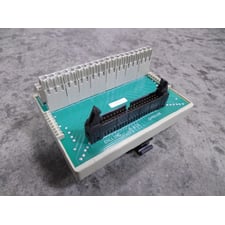 Gylling GY9312B P-SID I/O Communication Module Used