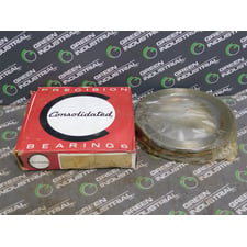 Consolidated Bearings CI 2924 Spherical Roller Bearing 120mm Bore 165m OD New