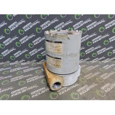 Acromag 250T-V1-XPD3-EP1-C Transmitter 4-20mA DC Used