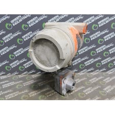 Honeywell STG140-E1G-00000-CR,MB,TC,F1C3-514B Smart Pressure Transmitter Used