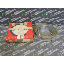 Consolidated Bearings 6218 P/5 Deep Groove Ball Bearings 90mm Bore 160mm OD New