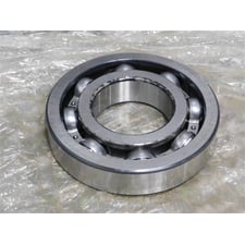 SKF 6324 Deep Groove Ball Bearing 120mm Bore 260mm OD 55mm Width New
