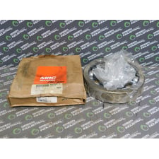 MRC 324S-HYB#3 Radial/Deep Groove Ball Bearing 120mm Bore 260mm OD 55mm W New