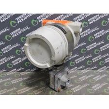 Honeywell STA122-E1G-00000-MB,F1C3-51PB Smart Pressure Transmitter Used