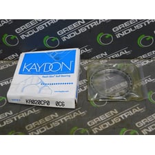 Kaydon KA020CP0 0C6 Thin Section Ball Bearing 2in Bore 2.5in OD 0.25in Width New NIB
